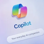 06tMbNN8ONMmwgsdOHR0EJQ-1